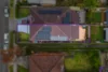 106 Cooper Road, Birrong, NSW 2143-Image