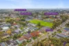 106 Cooper Road, Birrong, NSW 2143-Image