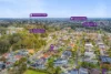 106 Cooper Road, Birrong, NSW 2143-Image