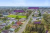 106 Cooper Road, Birrong, NSW 2143-Image