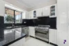 106 Cooper Road, Birrong, NSW 2143-Image