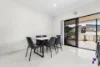 106 Cooper Road, Birrong, NSW 2143-Image