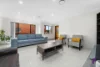 106 Cooper Road, Birrong, NSW 2143-Image