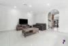 106 Cooper Road, Birrong, NSW 2143-Image