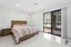 106 Cooper Road, Birrong, NSW 2143-Image