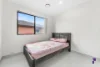 106 Cooper Road, Birrong, NSW 2143-Image