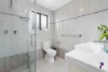 106 Cooper Road, Birrong, NSW 2143-Image