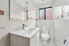 106 Cooper Road, Birrong, NSW 2143-Image