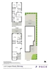 106 Cooper Road, Birrong, NSW 2143-Floorplan