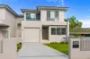 106b Evelyn Street, Sylvania, NSW 2224