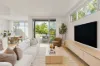 106b Evelyn Street, Sylvania, NSW 2224-Image