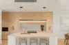106b Evelyn Street, Sylvania, NSW 2224-Image