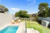 106b Evelyn Street, Sylvania, NSW 2224-Image