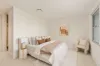 106b Evelyn Street, Sylvania, NSW 2224-Image