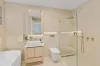 106b Evelyn Street, Sylvania, NSW 2224-Image