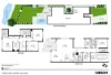 106b Evelyn Street, Sylvania, NSW 2224-Floorplan