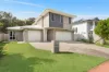 107 Balgownie Drive, Peregian Springs, Qld 4573