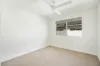107 Balgownie Drive, Peregian Springs, Qld 4573-Image