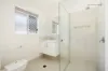 107 Balgownie Drive, Peregian Springs, Qld 4573-Image