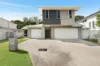107 Balgownie Drive, Peregian Springs, Qld 4573-Image