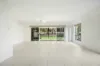 107 Balgownie Drive, Peregian Springs, Qld 4573-Image