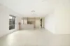 107 Balgownie Drive, Peregian Springs, Qld 4573-Image