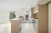 107 Balgownie Drive, Peregian Springs, Qld 4573-Image