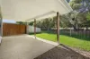 107 Balgownie Drive, Peregian Springs, Qld 4573-Image
