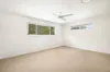107 Balgownie Drive, Peregian Springs, Qld 4573-Image
