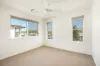 107 Balgownie Drive, Peregian Springs, Qld 4573-Image