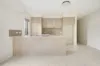 107 Balgownie Drive, Peregian Springs, Qld 4573-Image