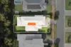 107 Balgownie Drive, Peregian Springs, Qld 4573-Floorplan