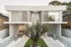 107 Tompson Road, Panania, NSW 2213
