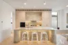 107 Tompson Road, Panania, NSW 2213-Image