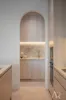 107 Tompson Road, Panania, NSW 2213-Image