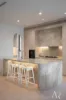 107 Tompson Road, Panania, NSW 2213-Image