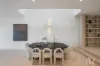 107 Tompson Road, Panania, NSW 2213-Image