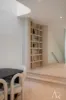 107 Tompson Road, Panania, NSW 2213-Image