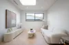 107 Tompson Road, Panania, NSW 2213-Image