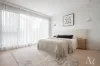 107 Tompson Road, Panania, NSW 2213-Image