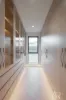 107 Tompson Road, Panania, NSW 2213-Image