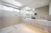 107 Tompson Road, Panania, NSW 2213-Image