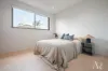 107 Tompson Road, Panania, NSW 2213-Image