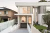 107 Tompson Road, Panania, NSW 2213-Image