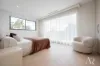 107 Tompson Road, Panania, NSW 2213-Image