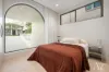 107 Tompson Road, Panania, NSW 2213-Image