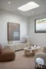 107 Tompson Road, Panania, NSW 2213-Image