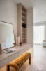 107 Tompson Road, Panania, NSW 2213-Image