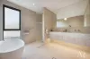 107 Tompson Road, Panania, NSW 2213-Image