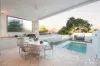 107 Tompson Road, Panania, NSW 2213-Image